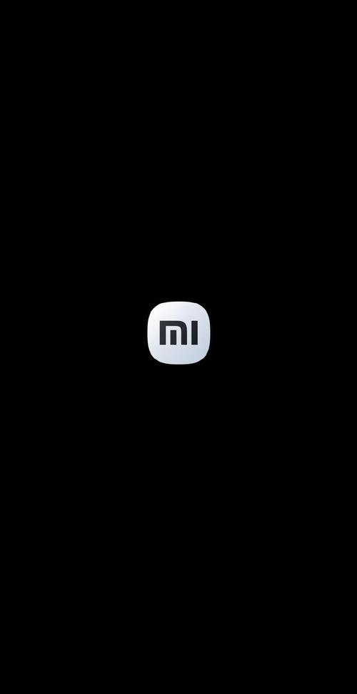 小米桌面最新版