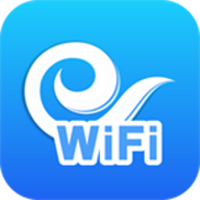 天翼无线wifi官方