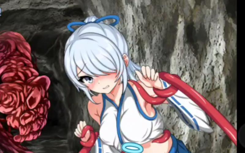 导师触摸中文版