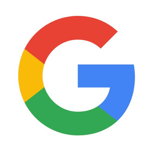 谷歌一键go