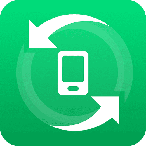手机数据恢复破解版apk