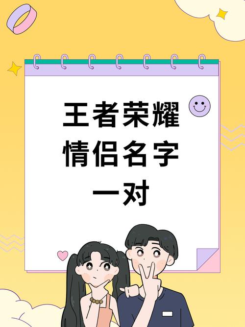 cp起名网
