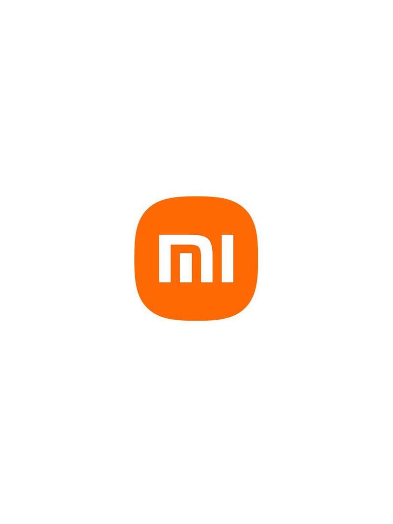 小米生活app官方
