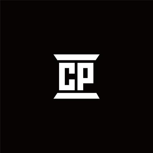 一键取cp名