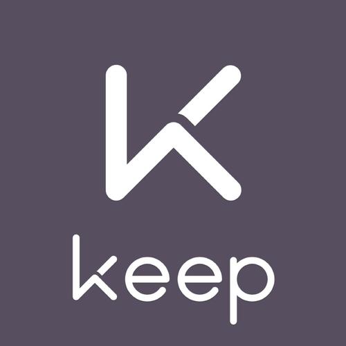 keepass安卓版