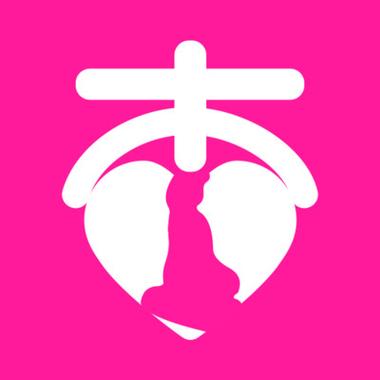 杏仁直播v2.84官网