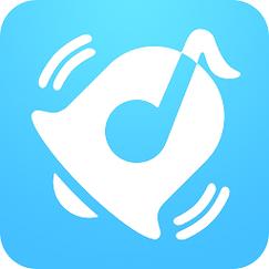 免费铃声的软件