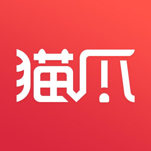 猫爪论坛官网网址