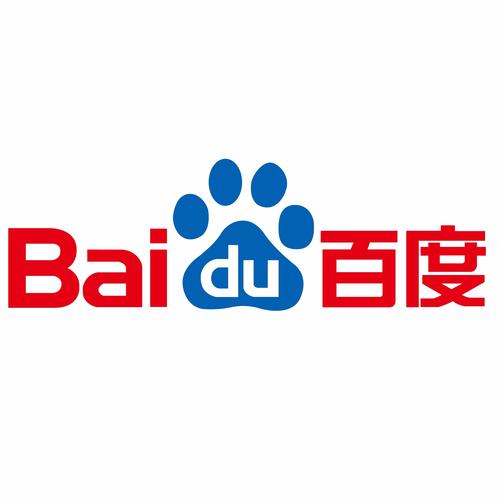 百度小店平台