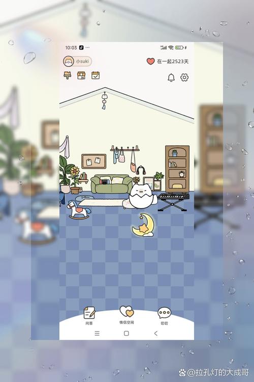 会说话电子宠物猫