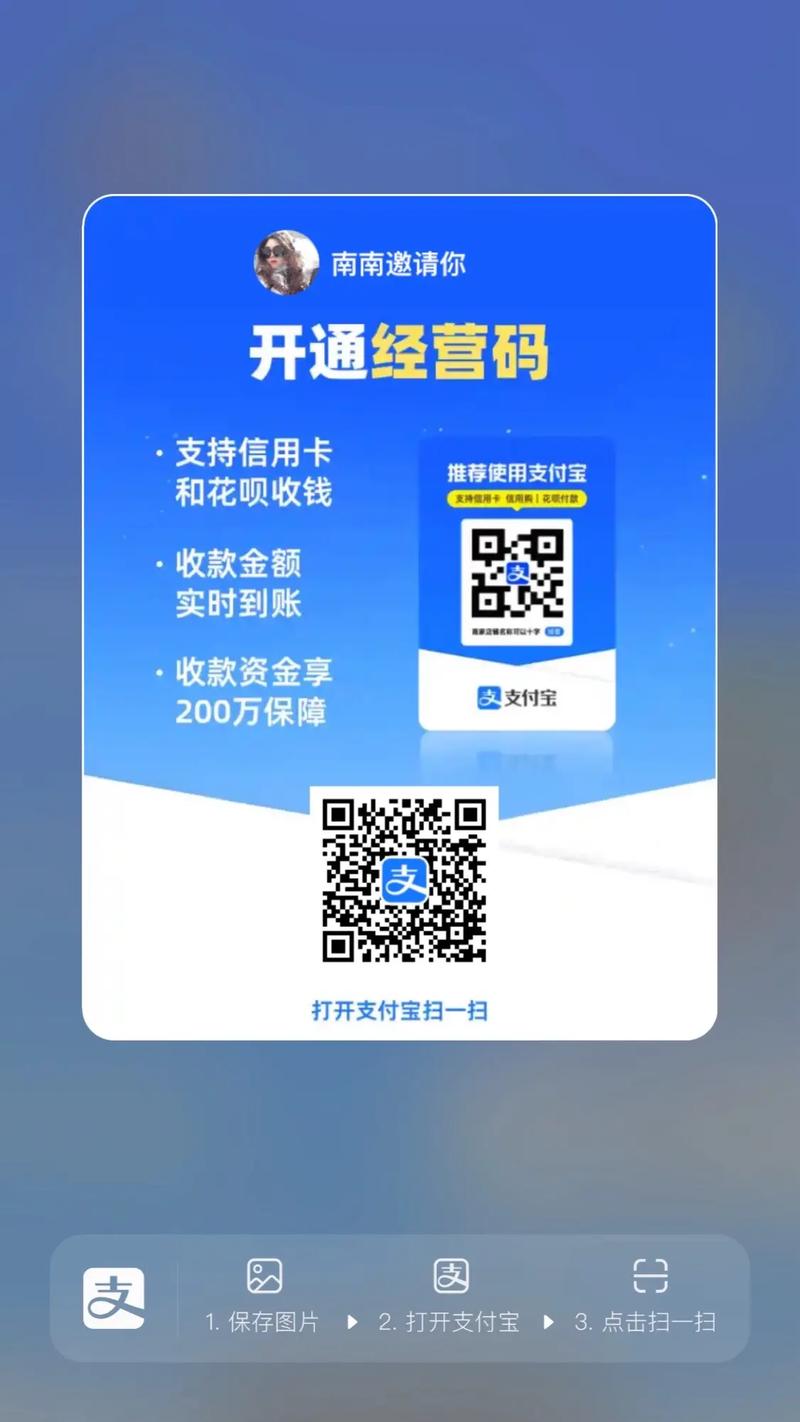 码上行动最新版本更新内容一览