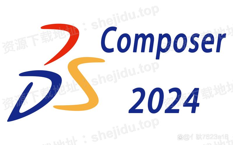 composer破解版