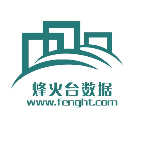 烽火中文网
