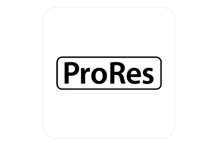 prosave软件
