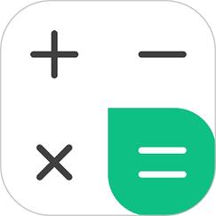 可编程计算器app
