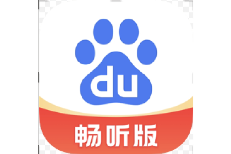 畅听网页版入口