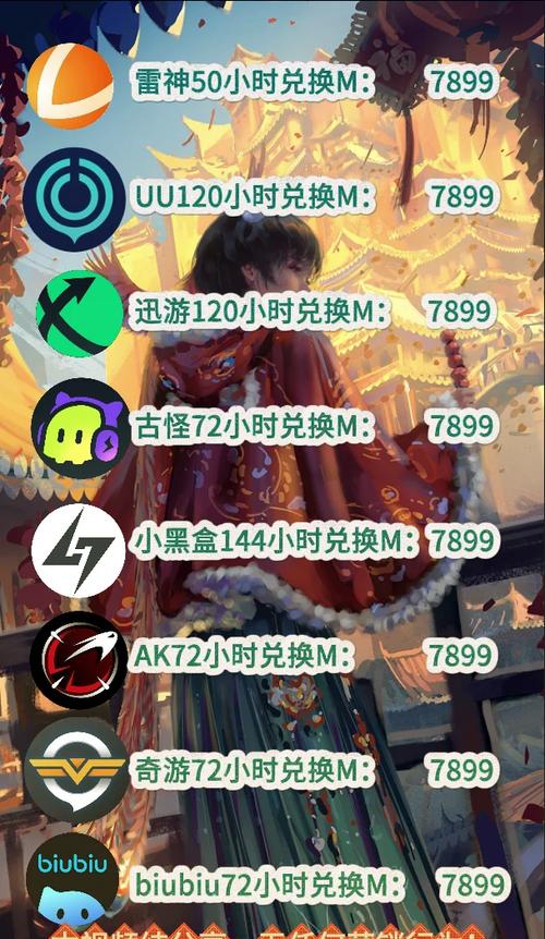 BILLBABble最新版本更新内容