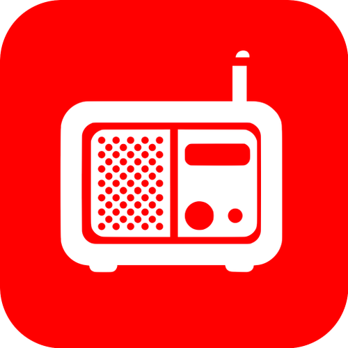 fm收音机广播app安卓版