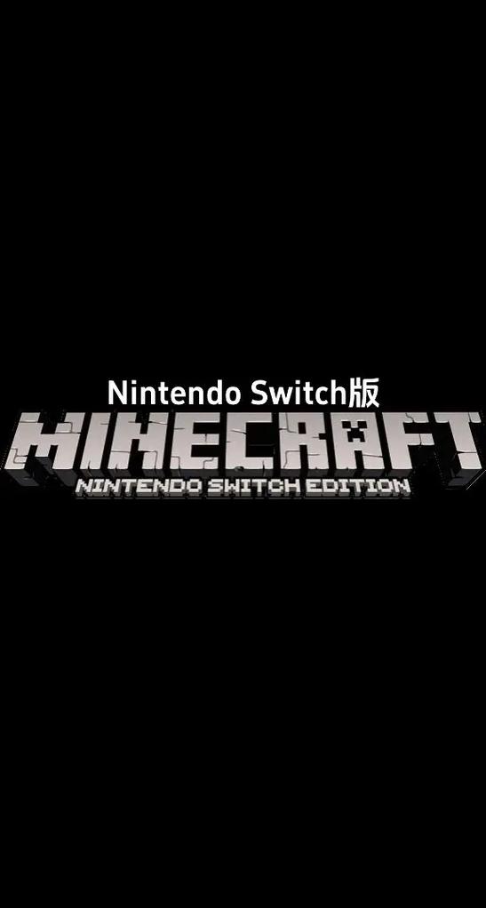 我的世界战争安装手机版