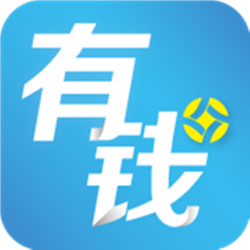 天天花钱app
