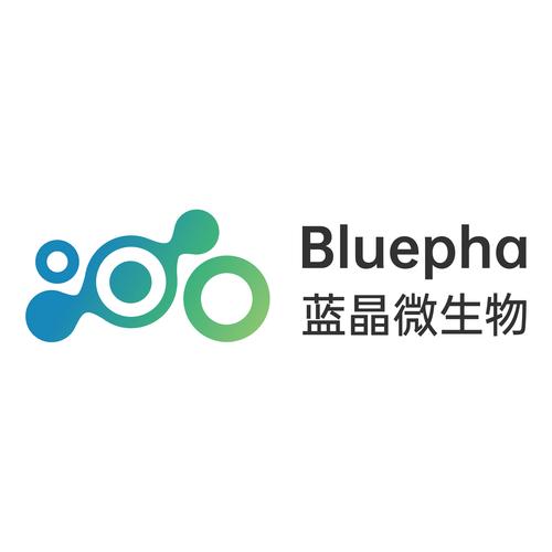 微生物免费中文版