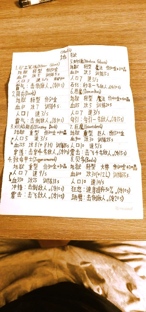 火柴人内置作弊菜单