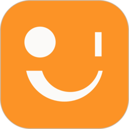 多看阅读5.8.0