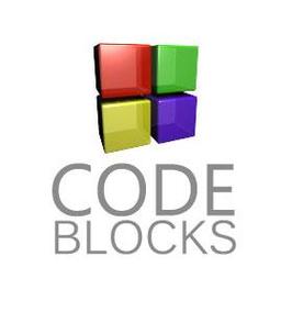 codeblocks汉化包