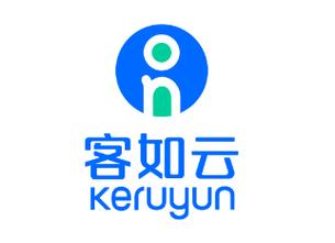 客如云
