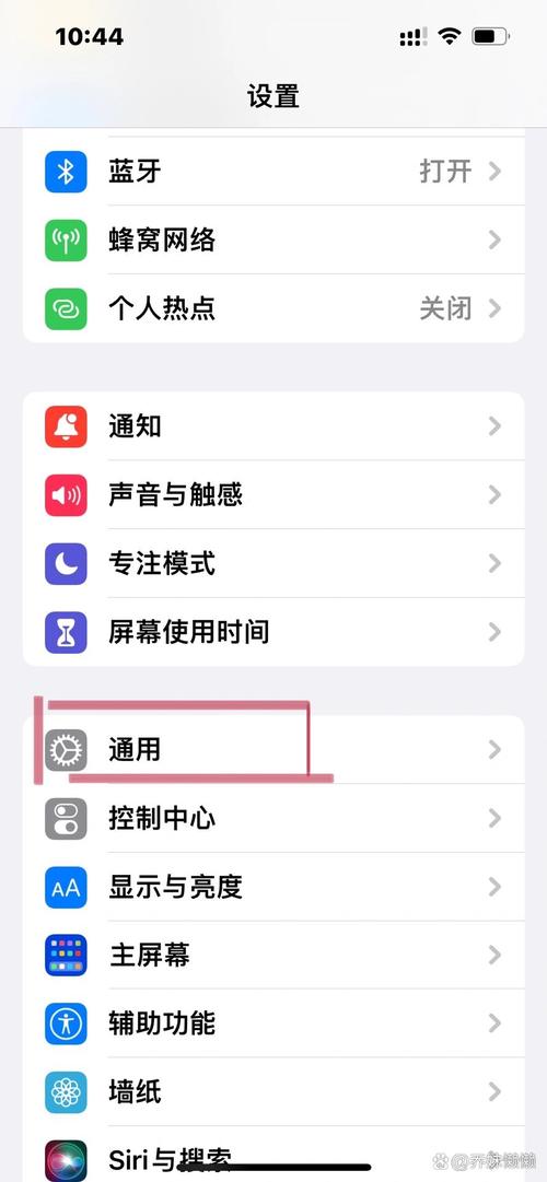 苹果快捷指令添加不了app