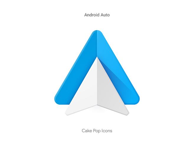 androidauto三星版