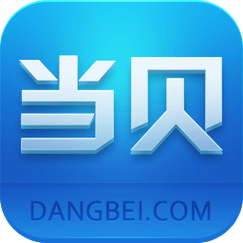 当贝市场手机版