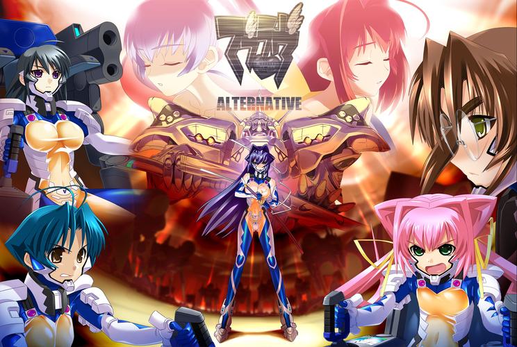 muviz汉化中文版