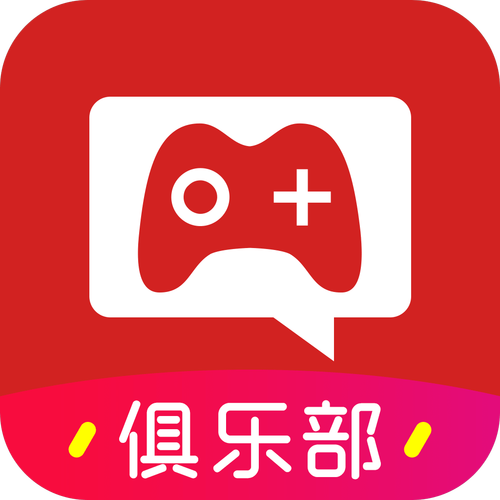 游戏俱乐部汉化版apk