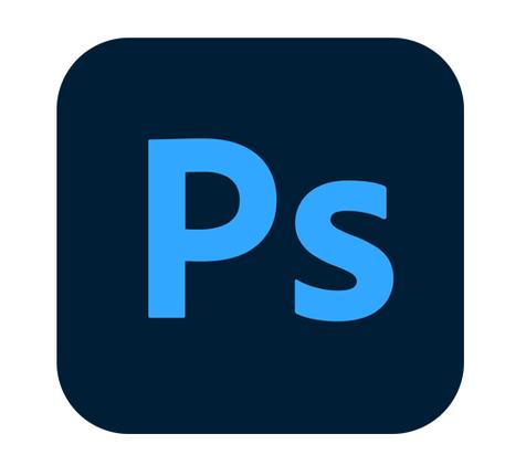 p图修图ps神器