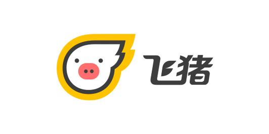 飞禽走兽官方免费下