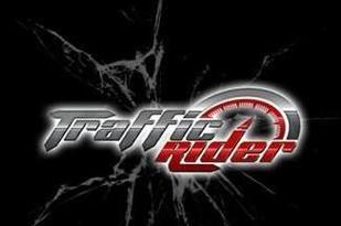 traffic rider安卓