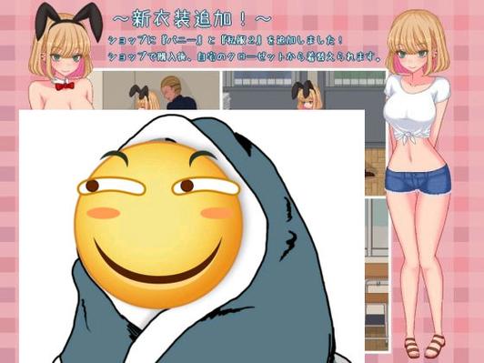 桃子的汉化组移植的安卓游戏网站