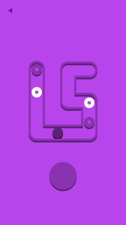 PURPLE官网手机版