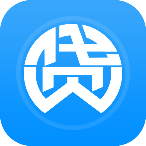 贷款王app最新版