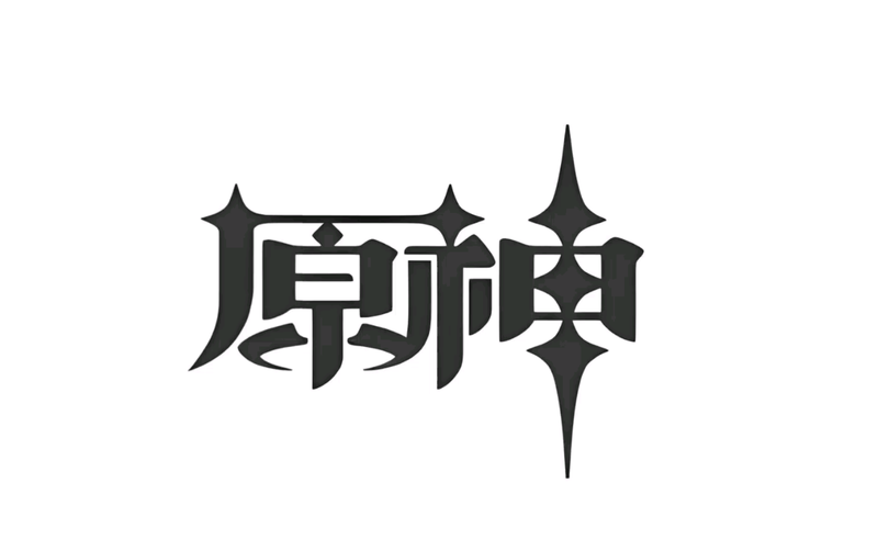 神停v2.0.0.168版本更新内容
