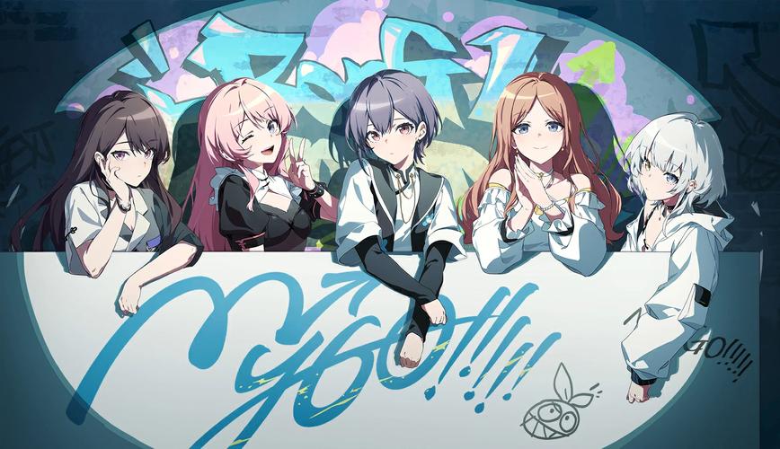 MyHeritage中文最新版