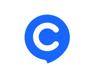 cc软件手机版