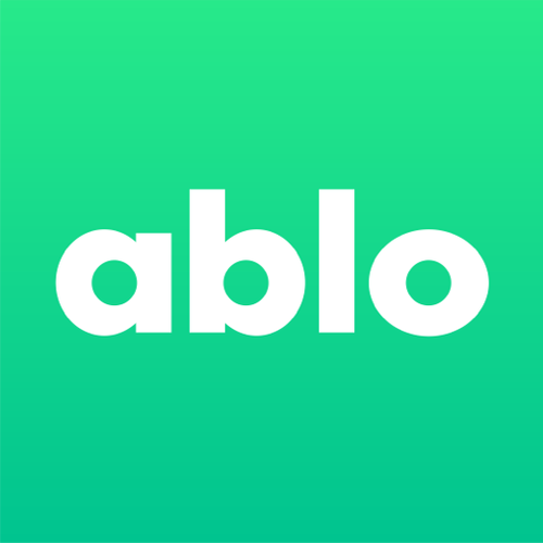和ablo相似软件有哪些