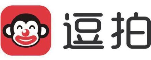 逗拍免费特效