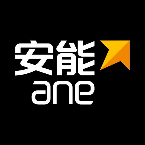 安能PDA最新版本