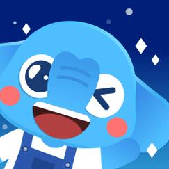 作业盒子学生端app