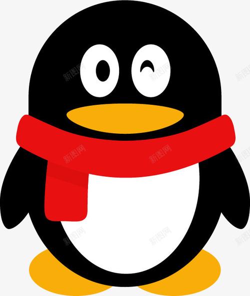 qq头像透明版免费安装官方最新版本