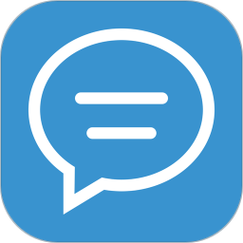 短信应用app