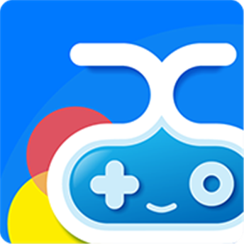游戏盒子app排行